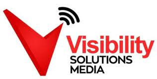 Visibility Solution Media