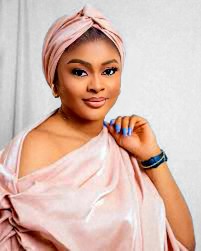 Titilola Ajayi