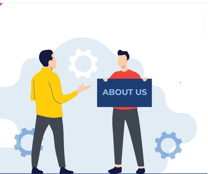 About VSM