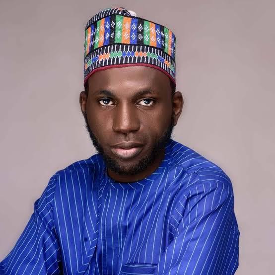 Kehinde Ajose